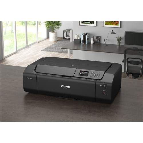 Image-13 Pro-200s Product